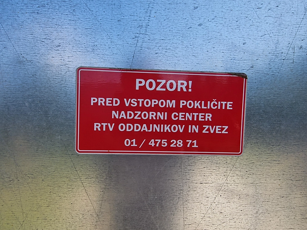 Slika je vidna v Google Chromu.