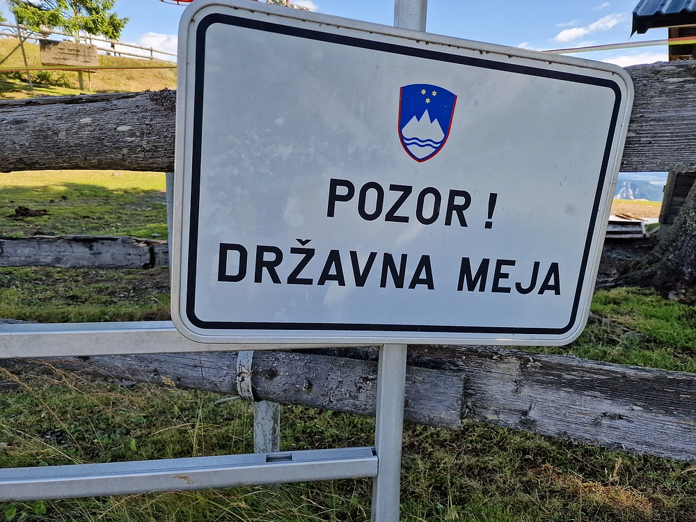 Slika je vidna v Google Chromu.