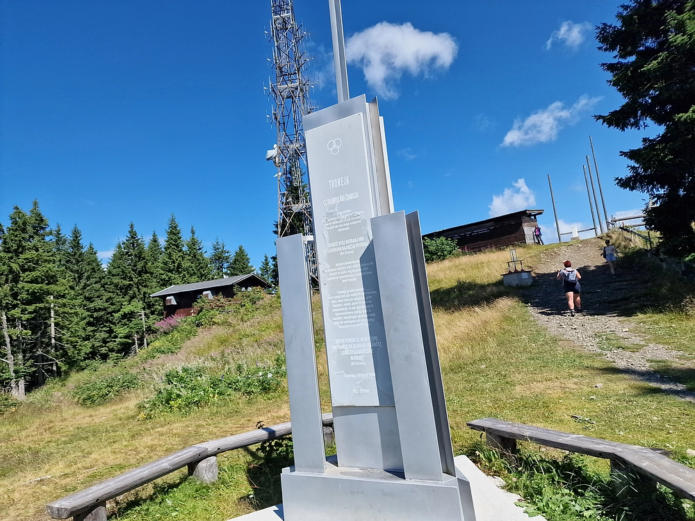 Slika je vidna v Google Chromu.