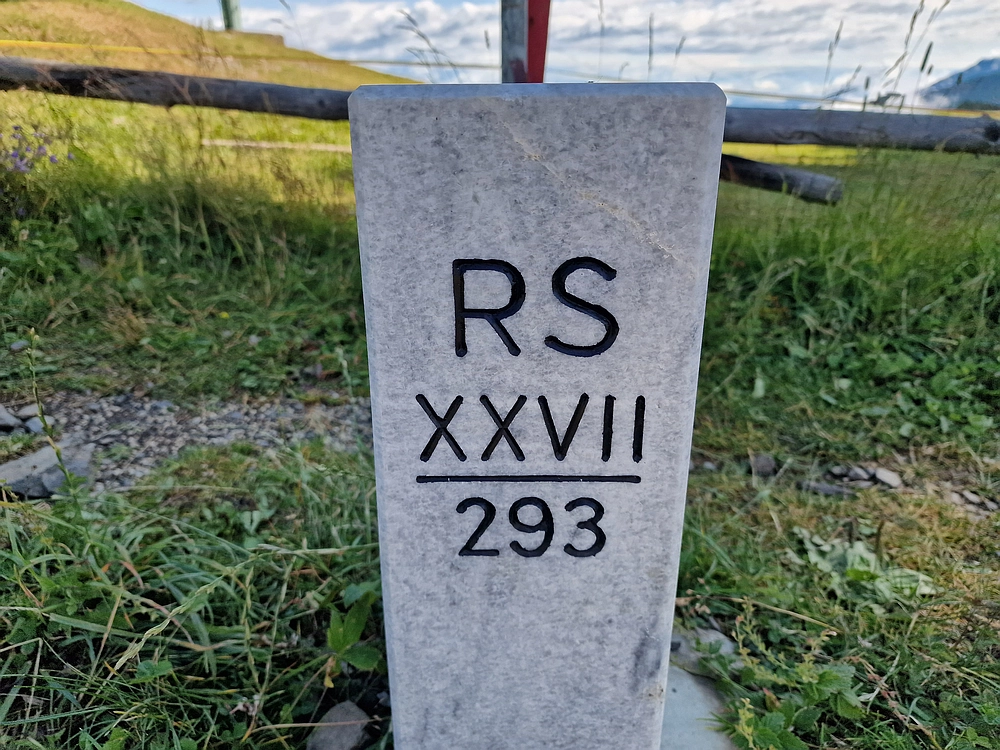 Slika je vidna v Google Chromu.