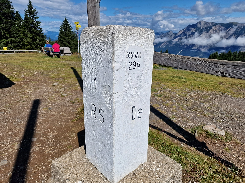 Slika je vidna v Google Chromu.