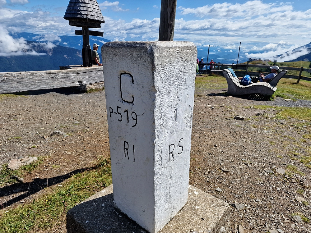 Slika je vidna v Google Chromu.