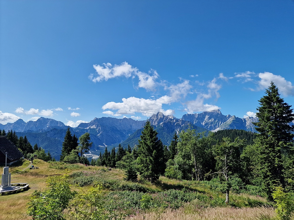 Slika je vidna v Google Chromu.