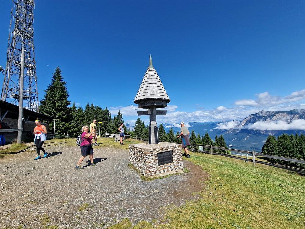 Slika je vidna v Google Chromu.