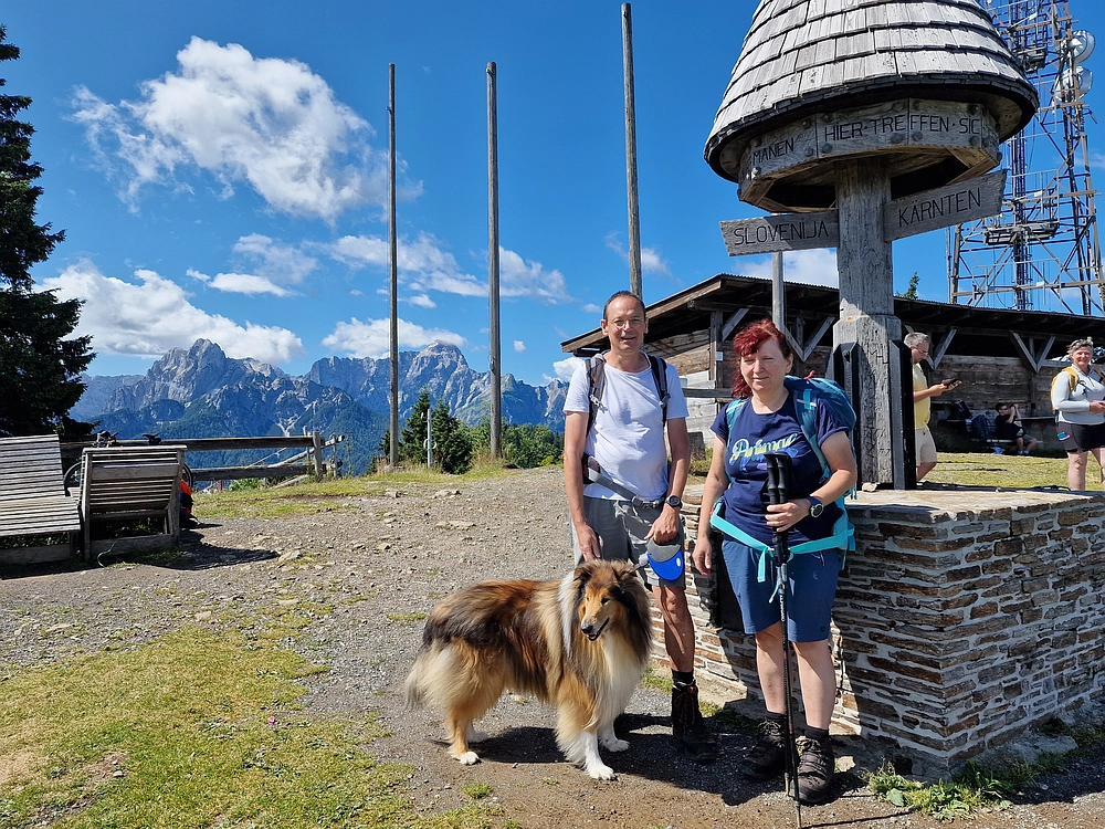 Slika je vidna v Google Chromu.