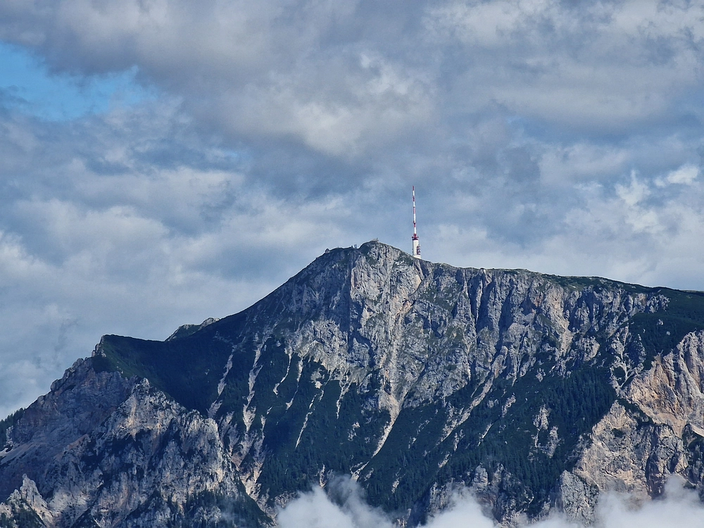 Slika je vidna v Google Chromu.