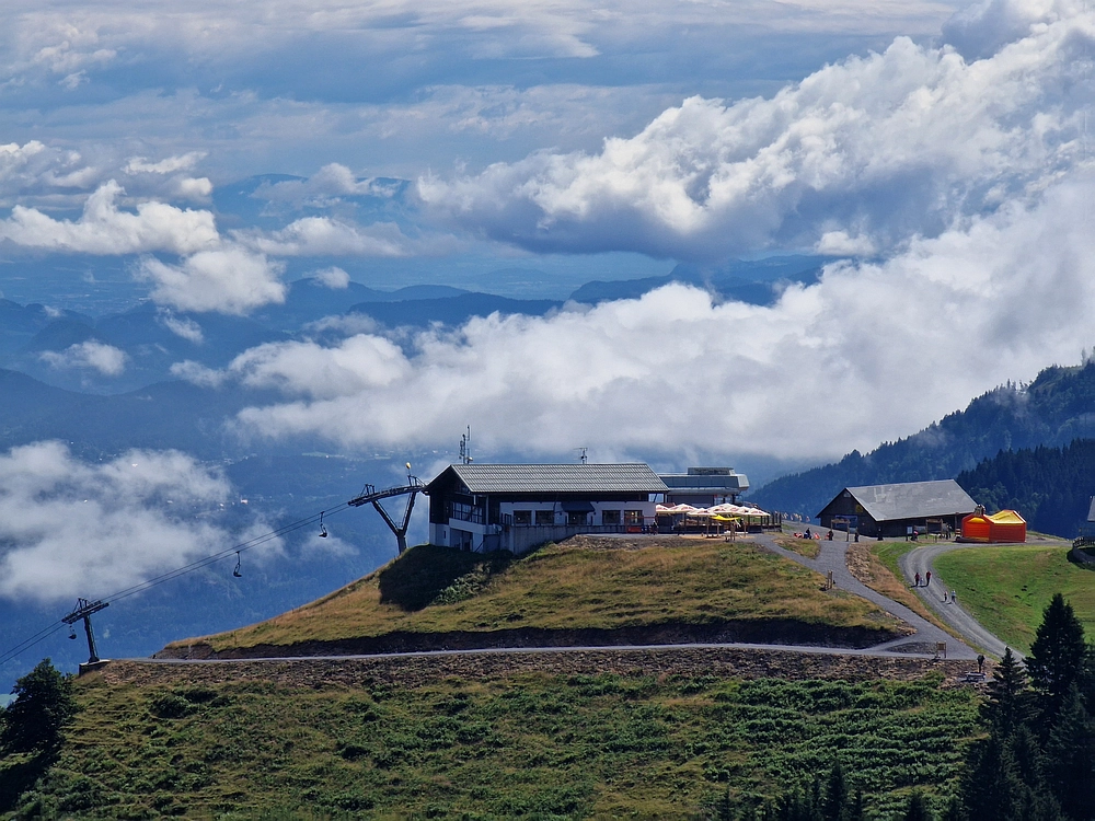 Slika je vidna v Google Chromu.