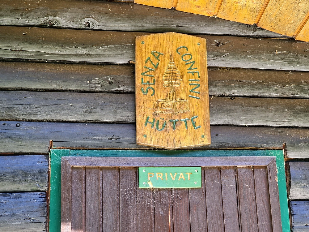 Slika je vidna v Google Chromu.