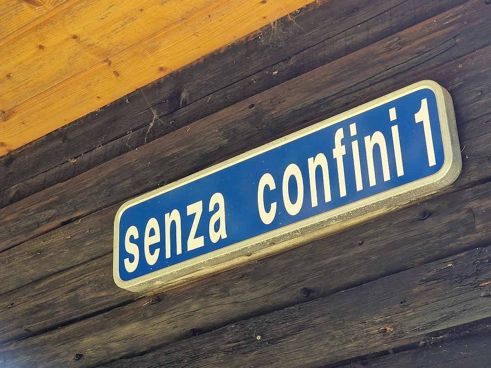 Slika je vidna v Google Chromu.