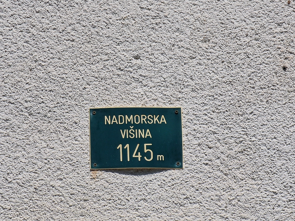 Slika je vidna v Google Chromu.