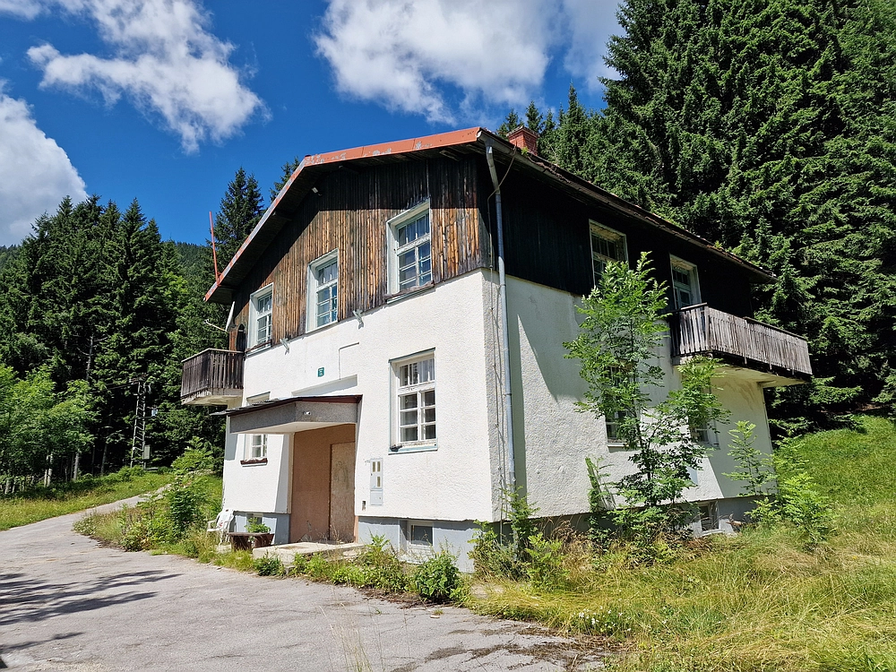 Slika je vidna v Google Chromu.