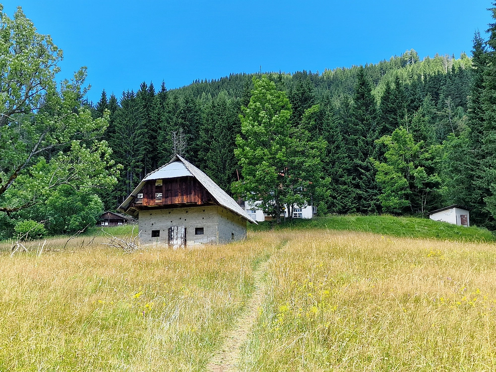 Slika je vidna v Google Chromu.
