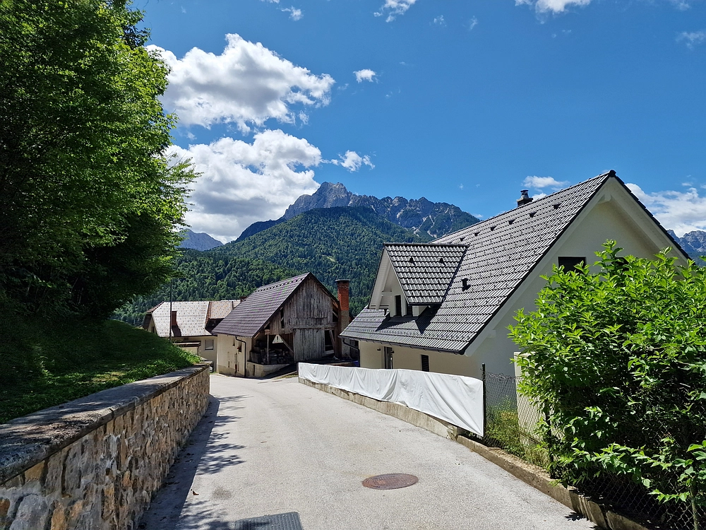 Slika je vidna v Google Chromu.