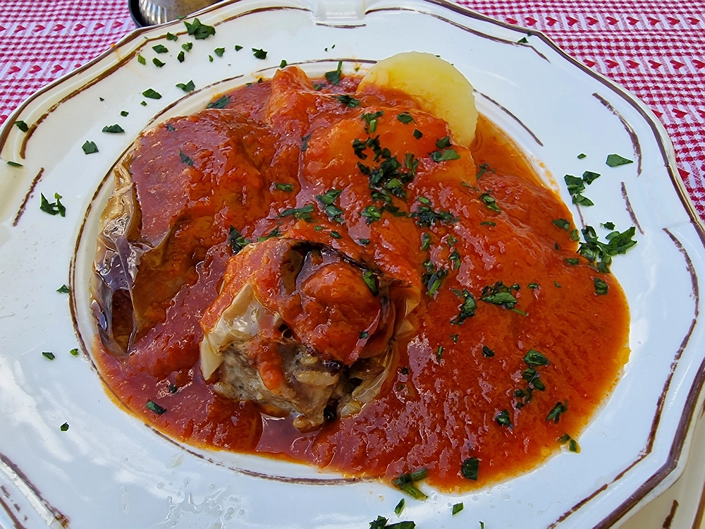 Slika je vidna v Google Chromu.