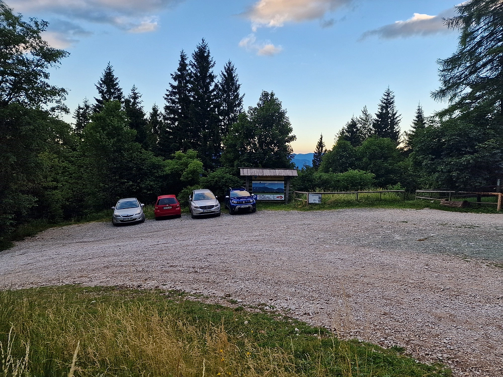 Slika je vidna v Google Chromu.