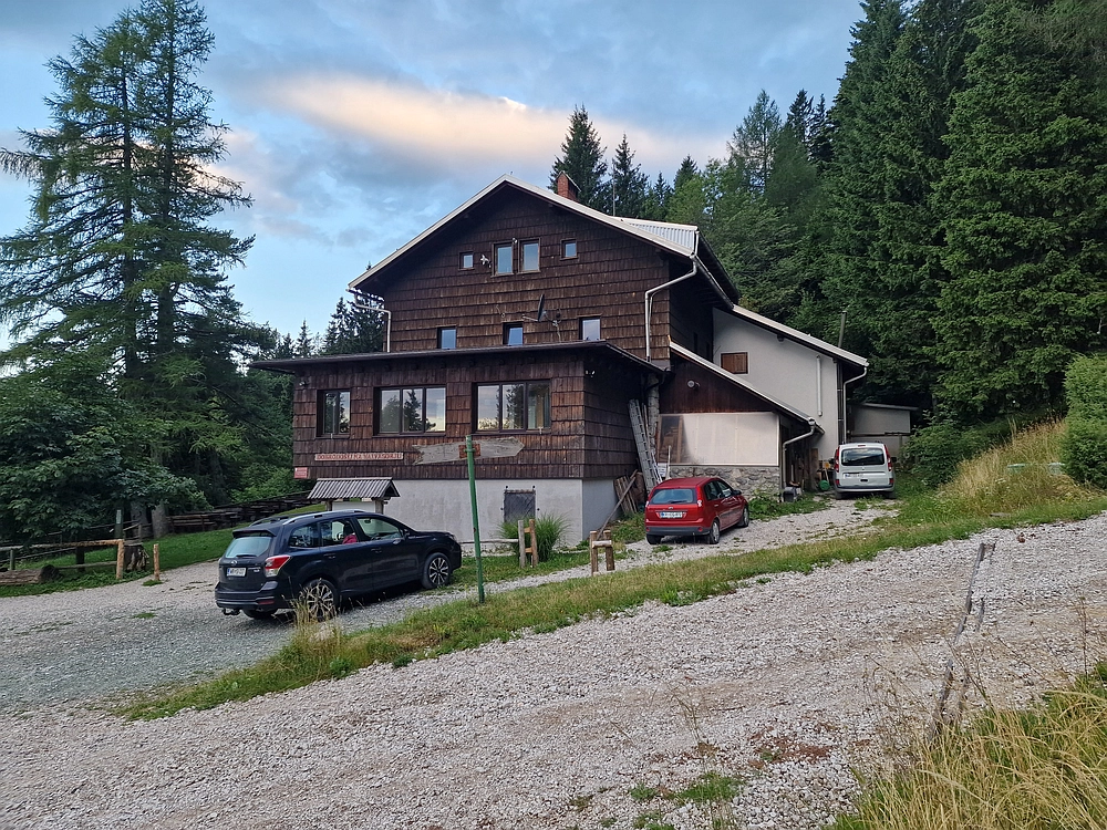 Slika je vidna v Google Chromu.