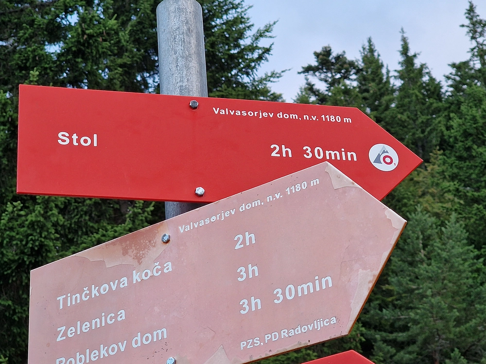 Slika je vidna v Google Chromu.