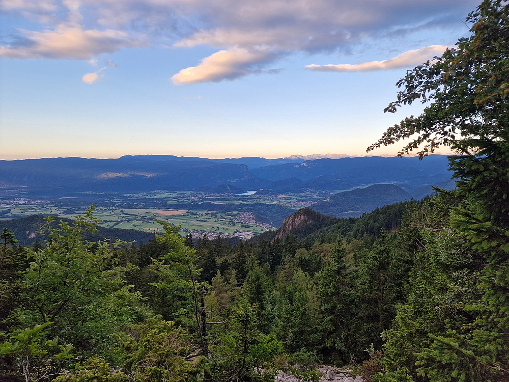 Slika je vidna v Google Chromu.
