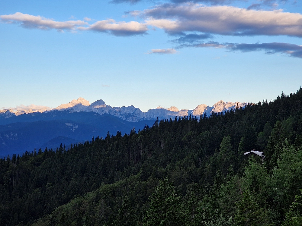 Slika je vidna v Google Chromu.