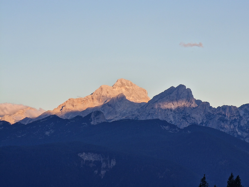 Slika je vidna v Google Chromu.