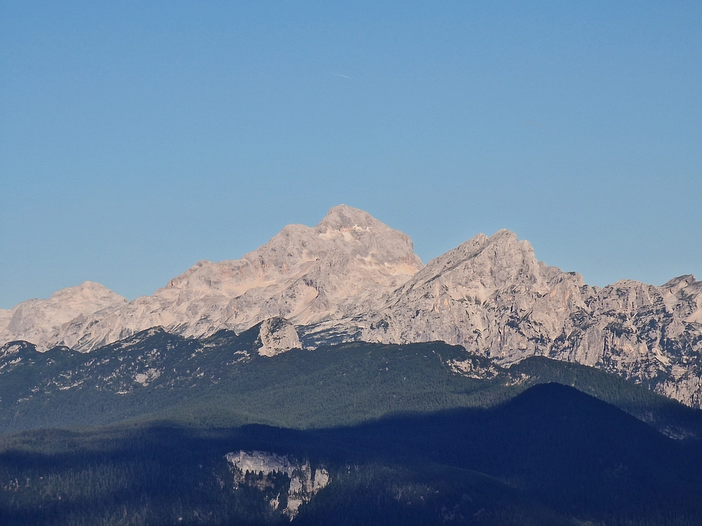 Slika je vidna v Google Chromu.