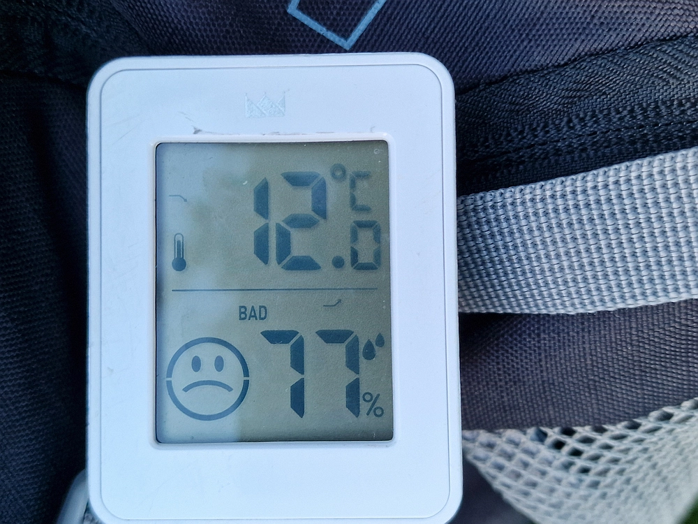 Slika je vidna v Google Chromu.