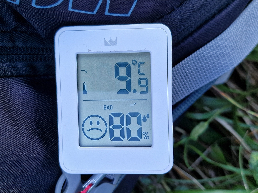 Slika je vidna v Google Chromu.