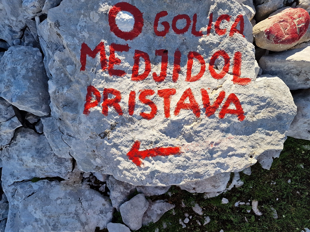 Slika je vidna v Google Chromu.