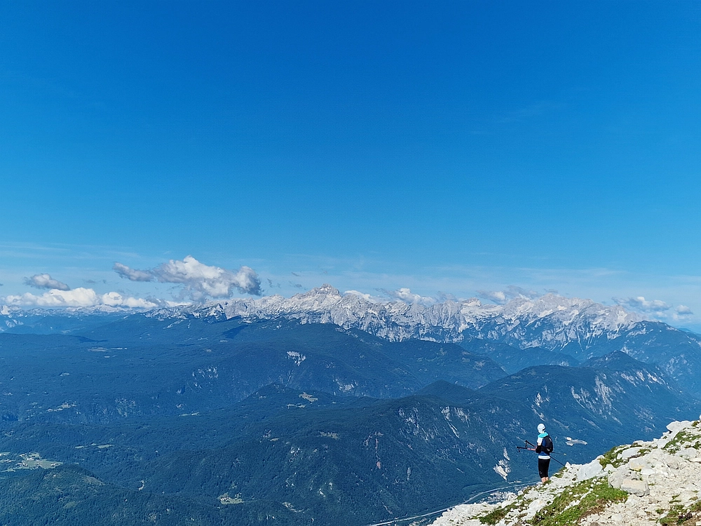 Slika je vidna v Google Chromu.