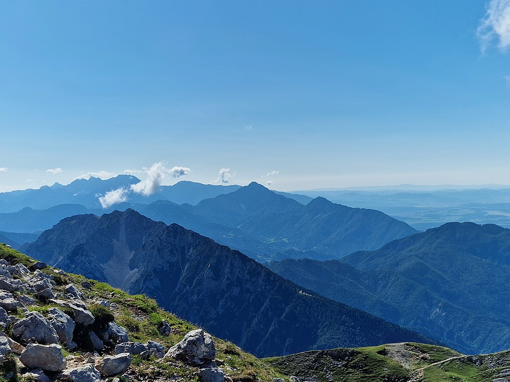Slika je vidna v Google Chromu.