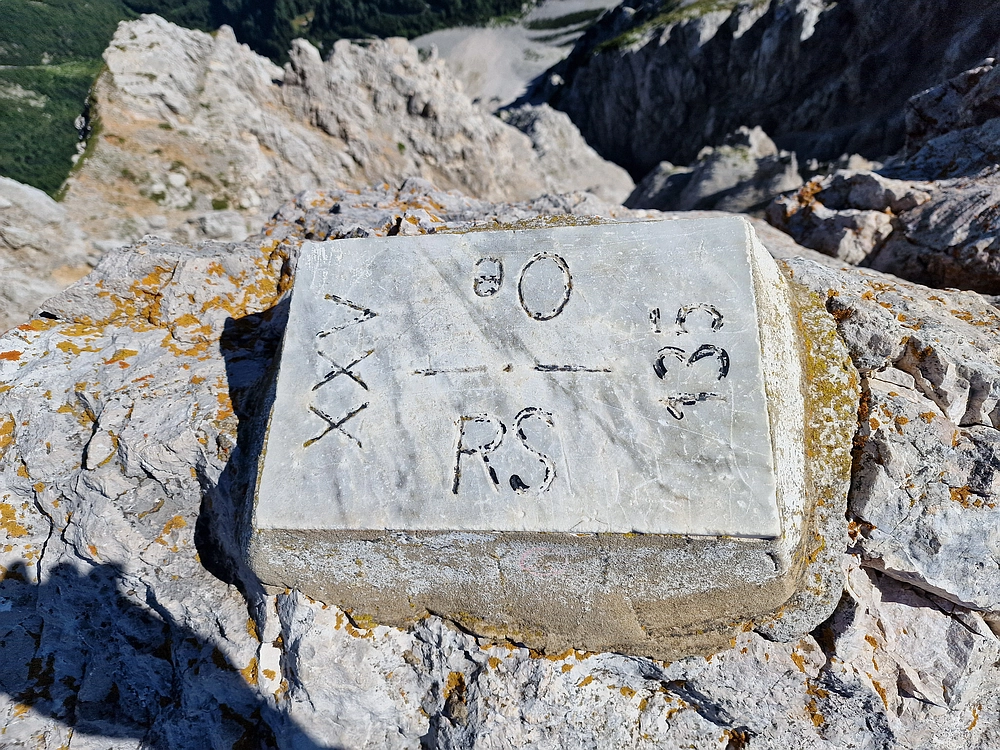 Slika je vidna v Google Chromu.