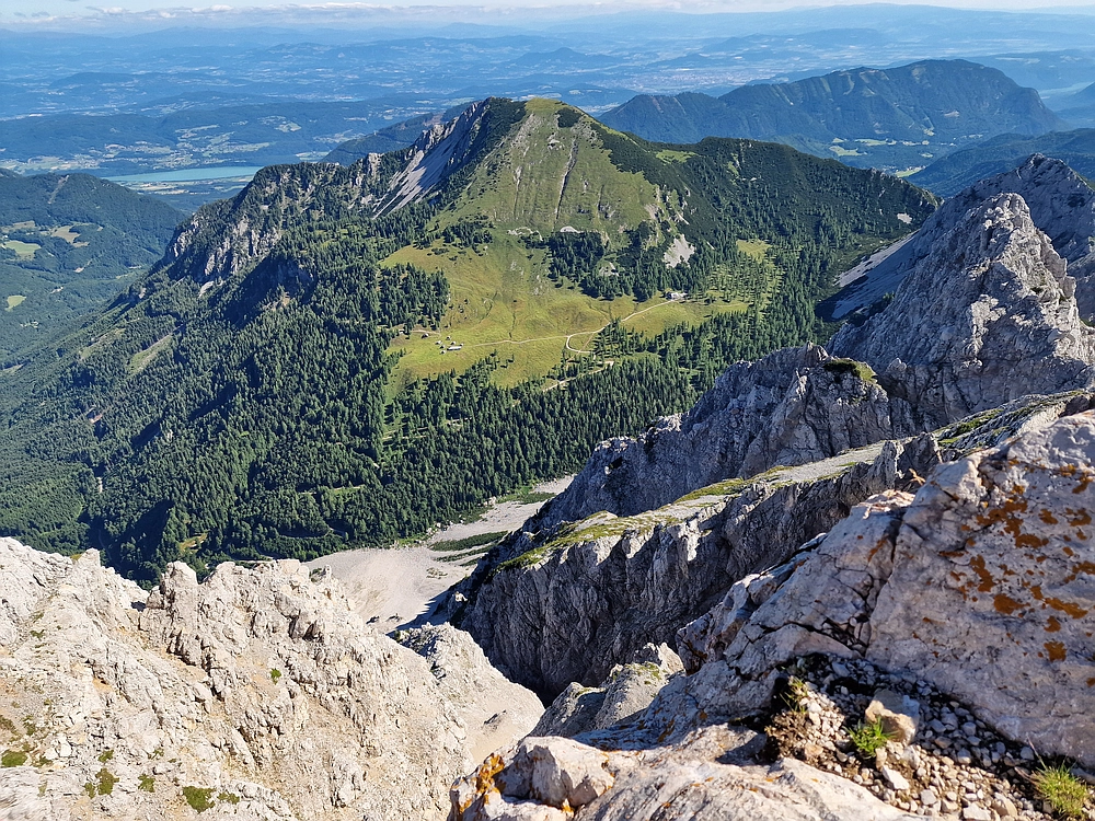 Slika je vidna v Google Chromu.