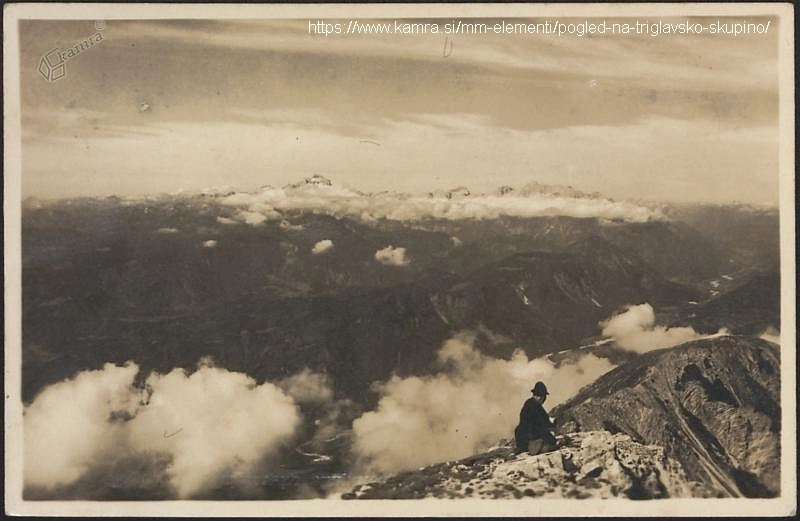 Slika je vidna v Google Chromu.