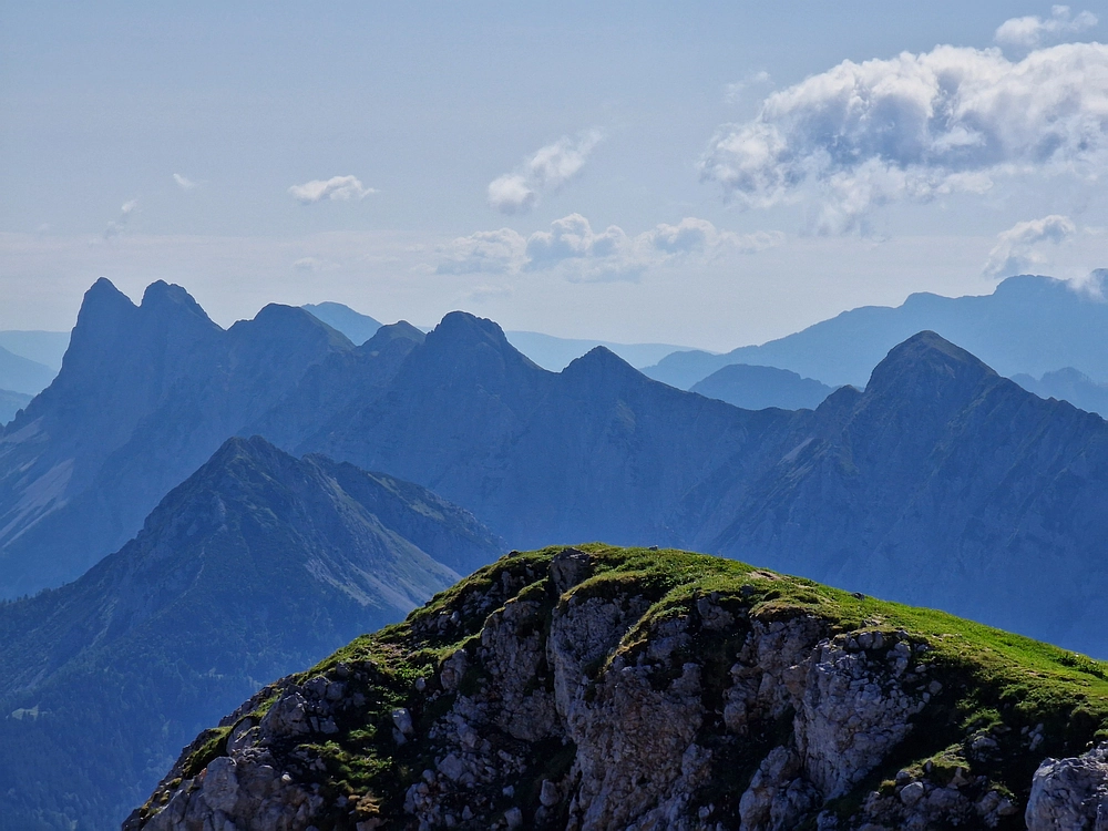 Slika je vidna v Google Chromu.