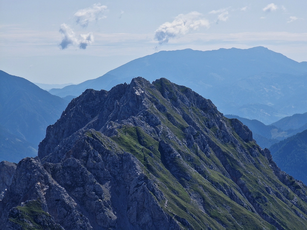 Slika je vidna v Google Chromu.