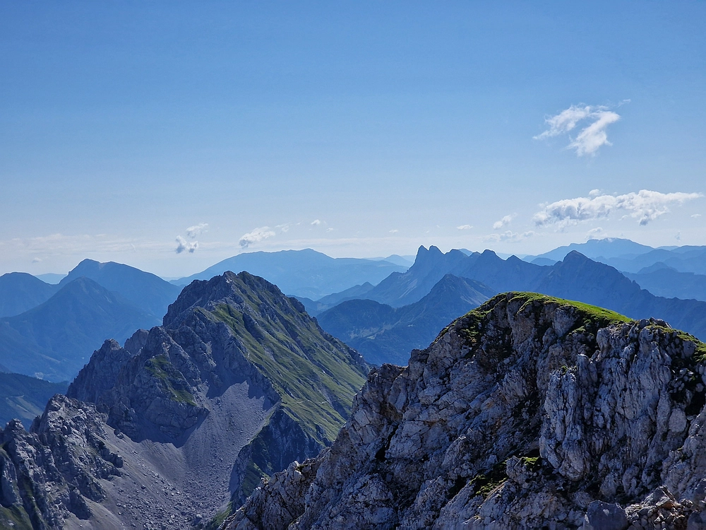 Slika je vidna v Google Chromu.