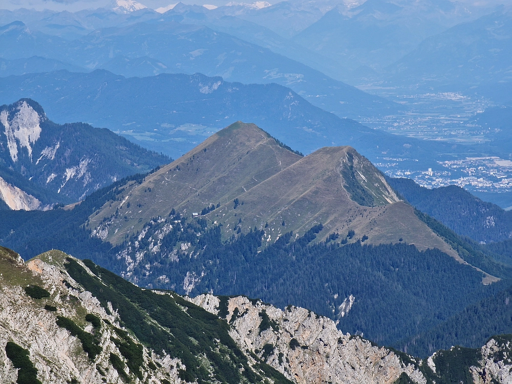 Slika je vidna v Google Chromu.