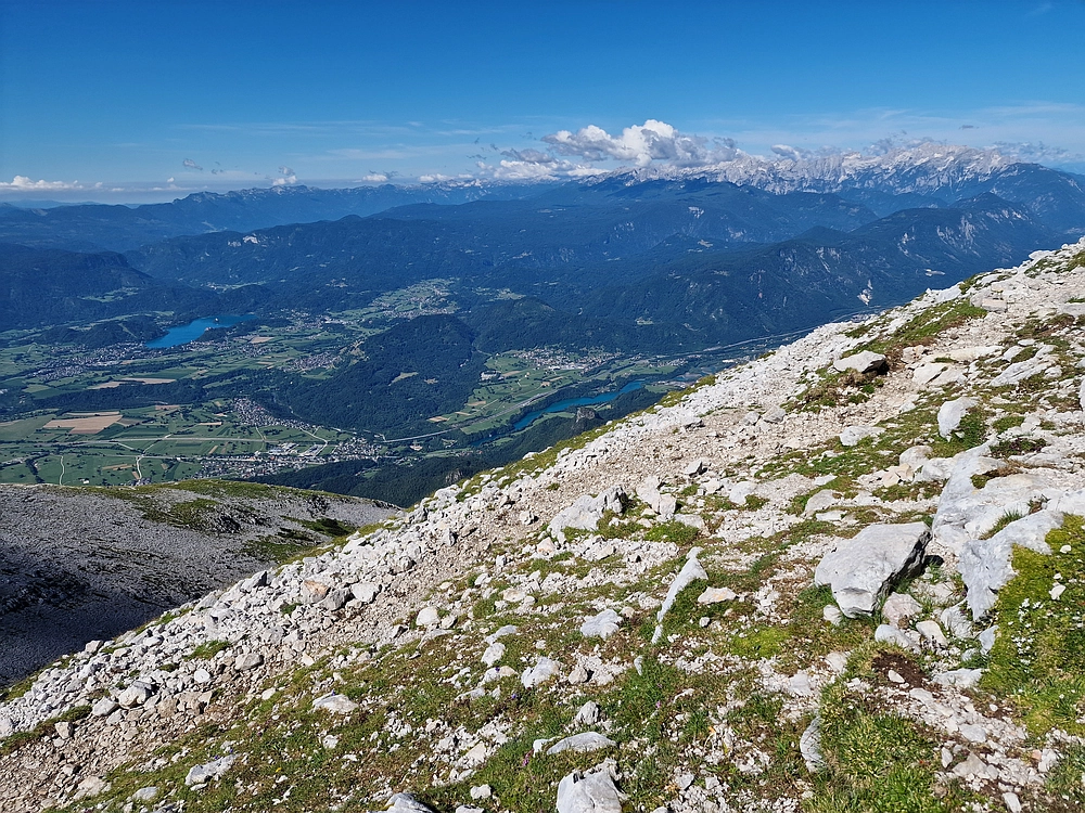 Slika je vidna v Google Chromu.