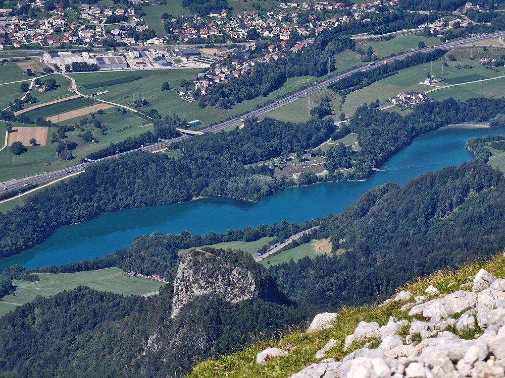 Slika je vidna v Google Chromu.