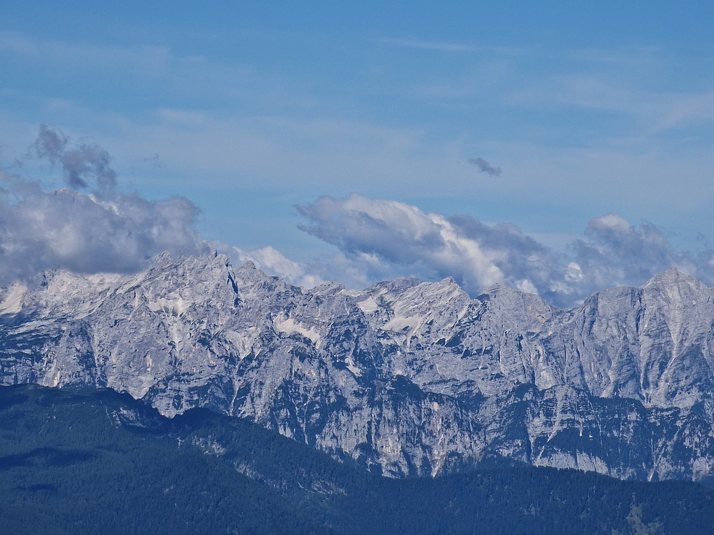 Slika je vidna v Google Chromu.