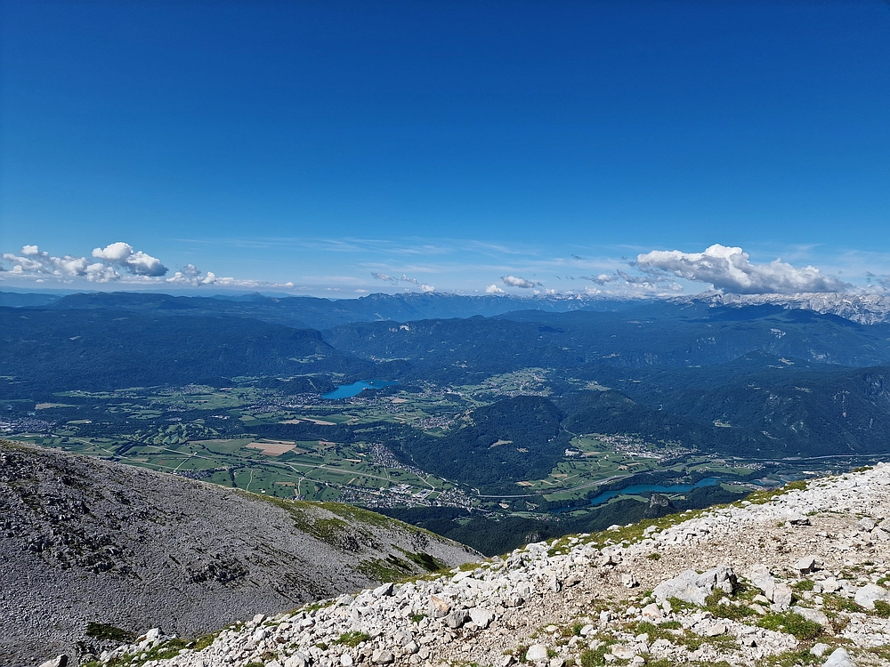 Slika je vidna v Google Chromu.