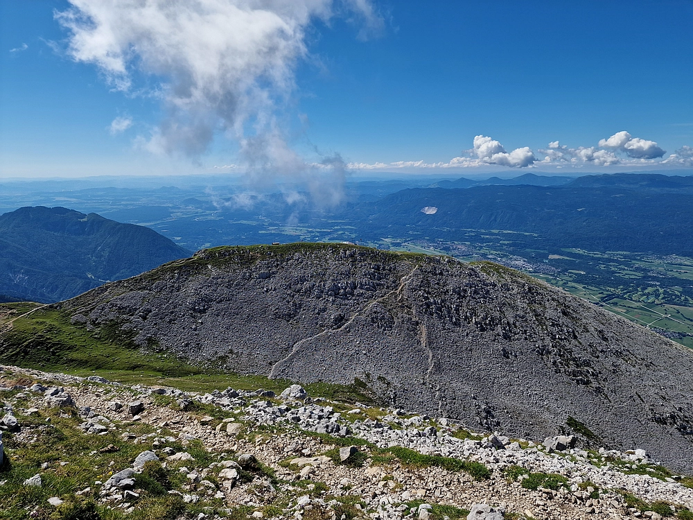 Slika je vidna v Google Chromu.