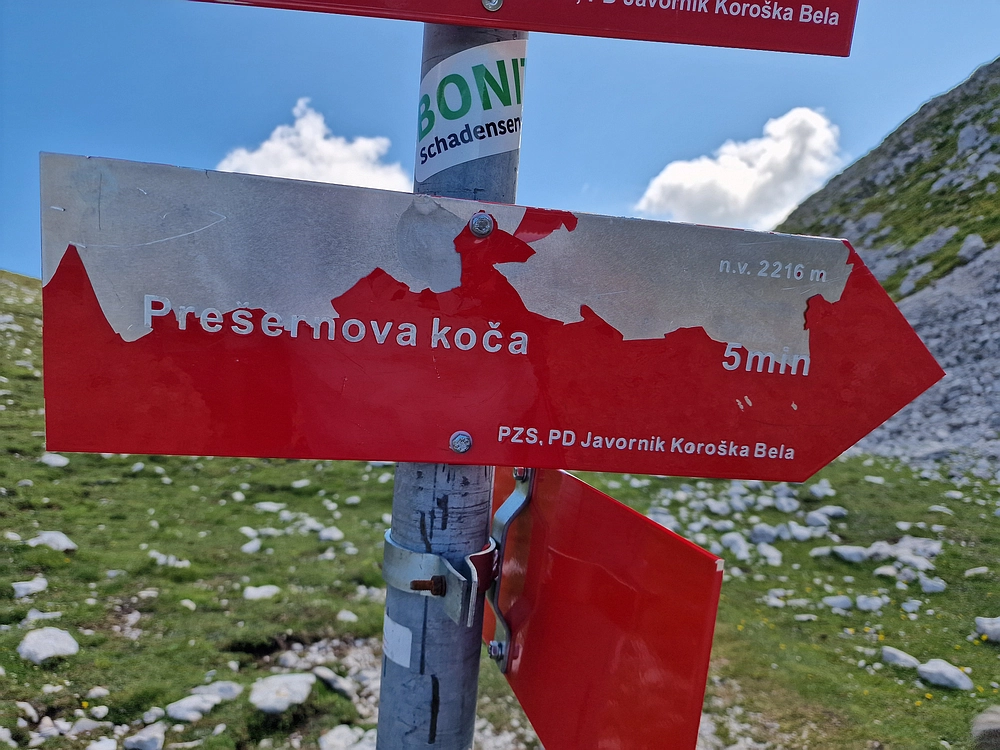 Slika je vidna v Google Chromu.