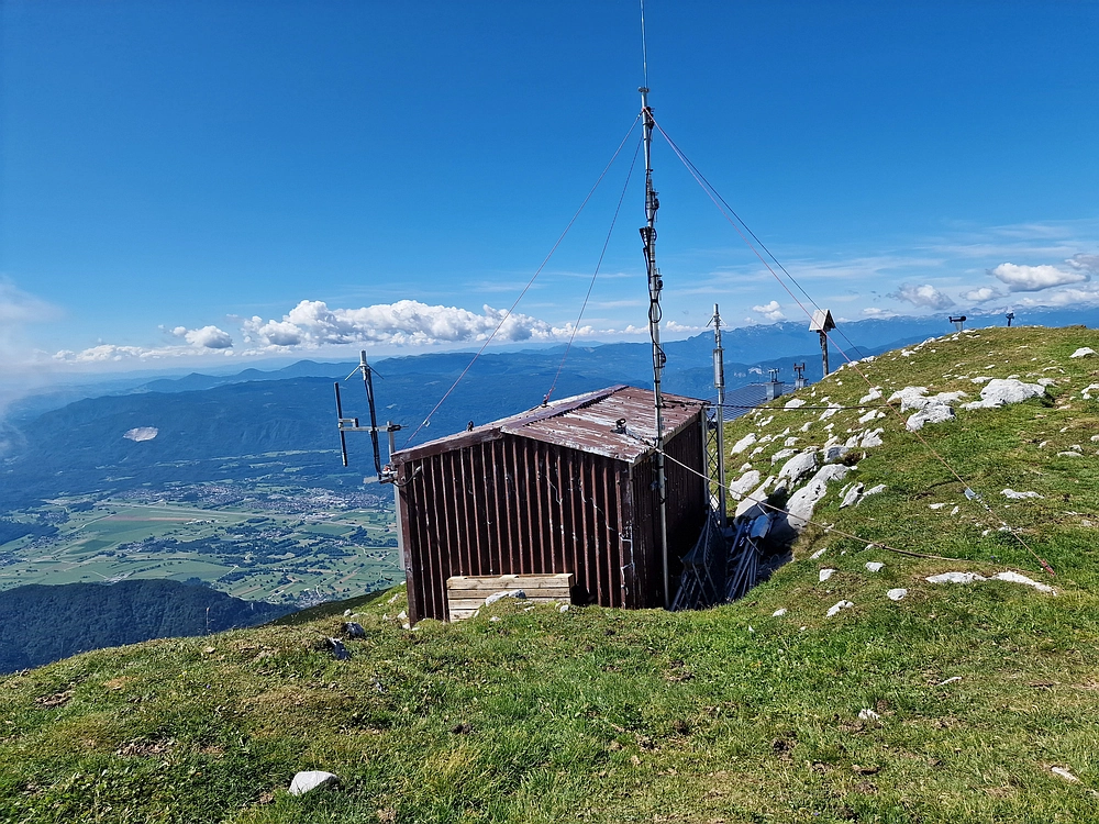 Slika je vidna v Google Chromu.
