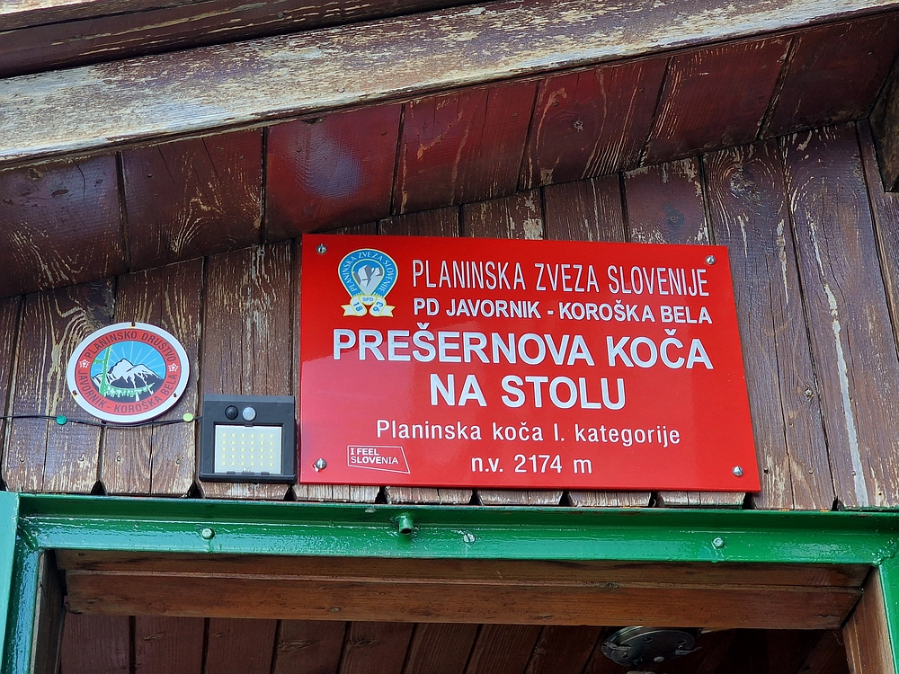 Slika je vidna v Google Chromu.