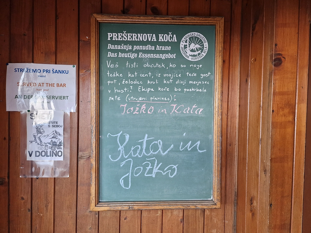 Slika je vidna v Google Chromu.