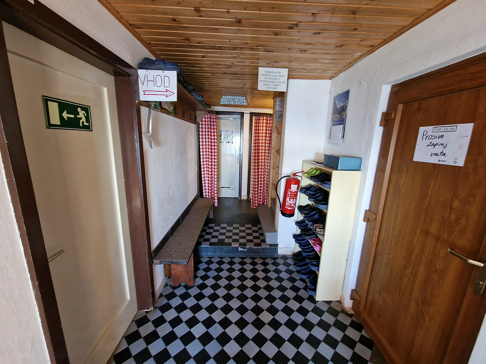 Slika je vidna v Google Chromu.