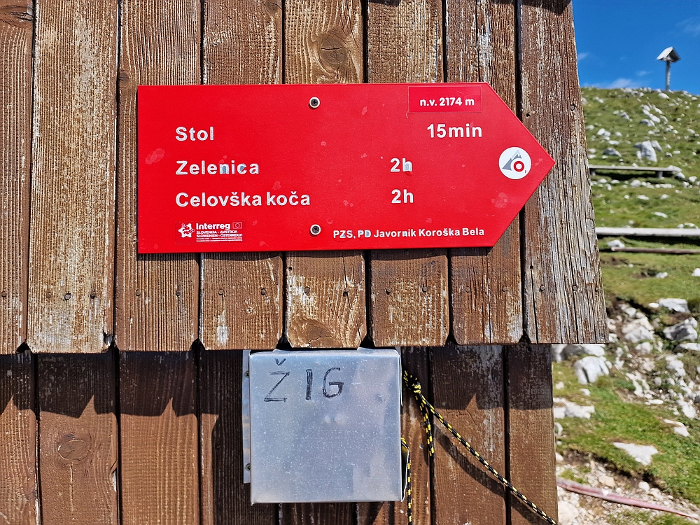 Slika je vidna v Google Chromu.