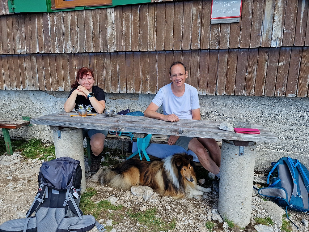 Slika je vidna v Google Chromu.