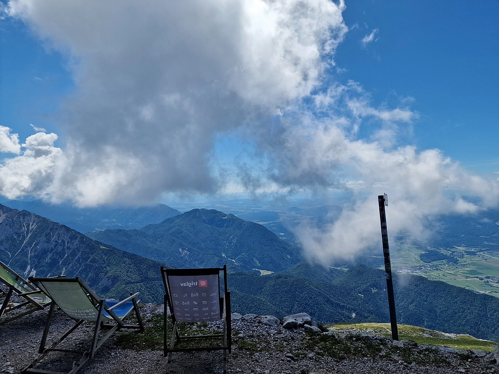 Slika je vidna v Google Chromu.